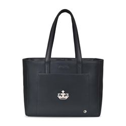 Image of CORKCICLE® Commuter Tote
