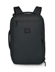 Image of Osprey Aoede Briefpack