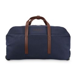 Image of Samsonite Virtuosa Wheeled Duffel