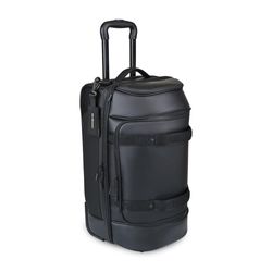 Image of MiiR® Bahia 50L Wheeled Duffel