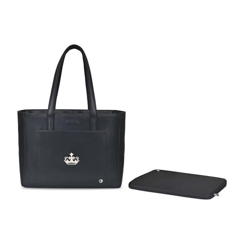 CORKCICLE® Commuter Tote image thumbnail