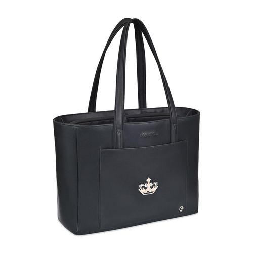 CORKCICLE® Commuter Tote image thumbnail