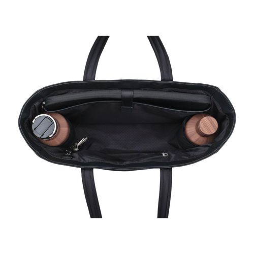 CORKCICLE® Commuter Tote image thumbnail