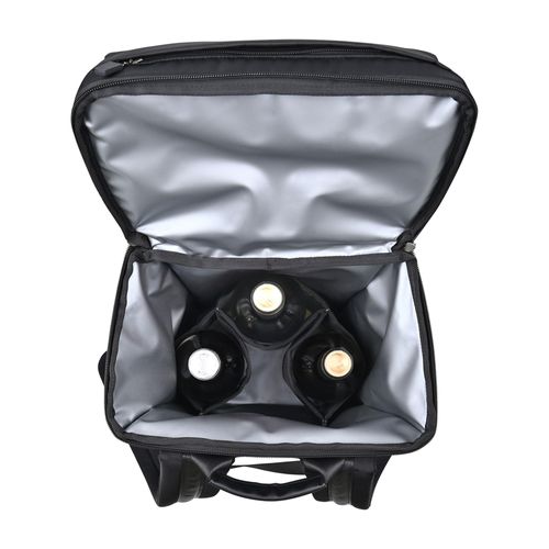 CORKCICLE® Series A Backpack Cooler image thumbnail