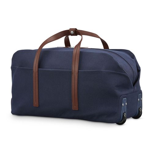 Samsonite Virtuosa Wheeled Duffel image thumbnail