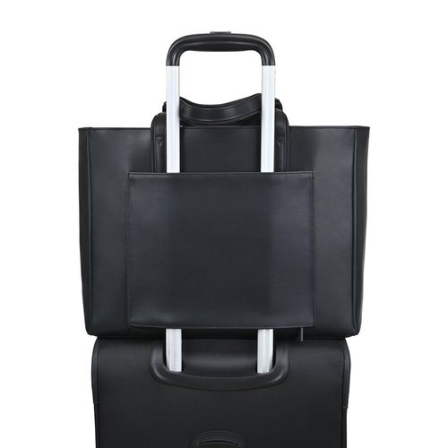 CORKCICLE® Commuter Tote image thumbnail