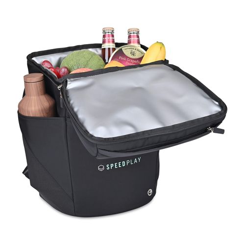 CORKCICLE® Series A Backpack Cooler image thumbnail