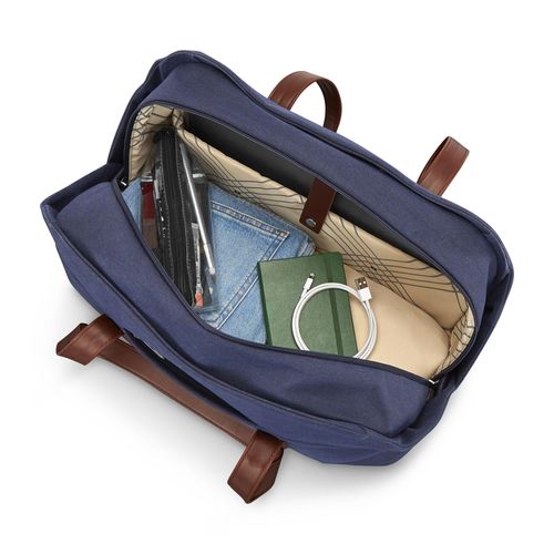 Samsonite Virtuosa Wheeled Duffel image thumbnail