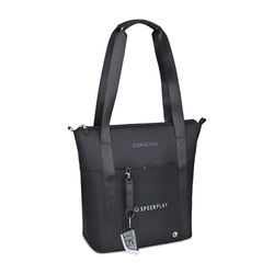 Image of CORKCICLE® Series A Tote Cooler