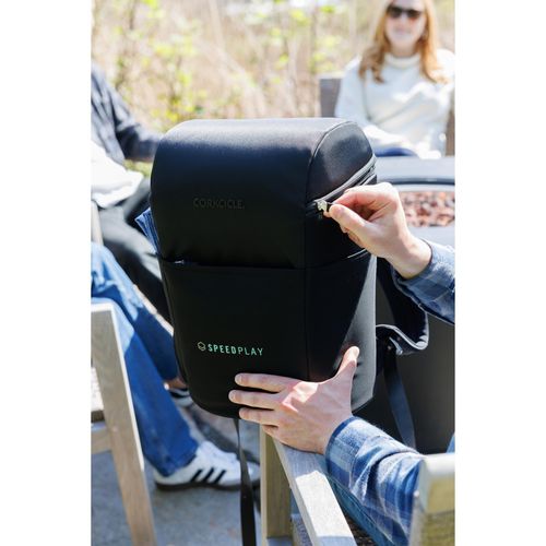 CORKCICLE® Series A Backpack Cooler image thumbnail
