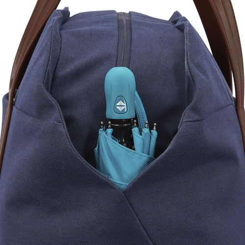 Samsonite Virtuosa Wheeled Duffel image thumbnail