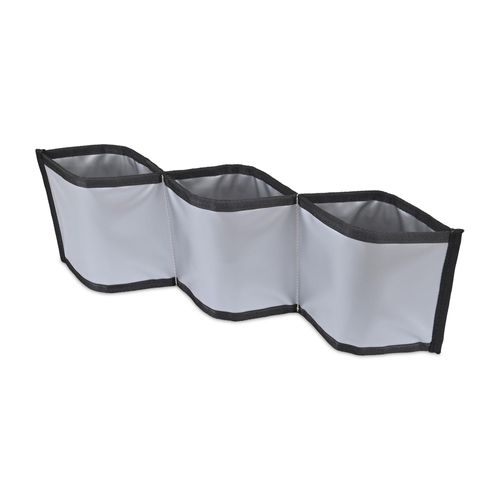 CORKCICLE® Series A Backpack Cooler image thumbnail