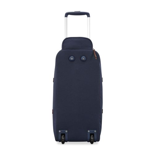 Samsonite Virtuosa Wheeled Duffel image thumbnail