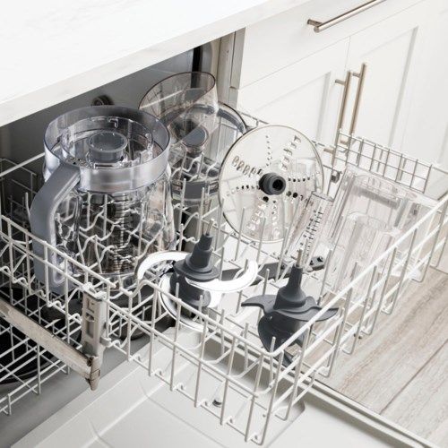 NINJA PROFESSIONAL XL FOOD PROCESSOR image thumbnail