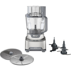 Image of NINJA PROFESSIONAL XL FOOD PROCESSOR