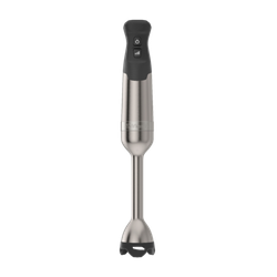 Image of VITAMIX IMMERSION BLENDER