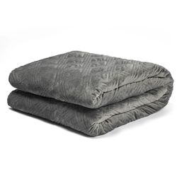 Image of Hush Classic Blanket - 20 LBS