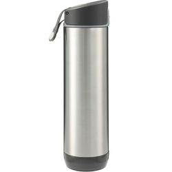 Image of HidrateSpark Steel 21oz Chug Lid