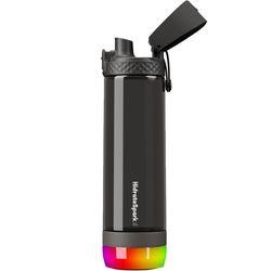 Image of HidrateSpark Pro 24oz - Chug Lid