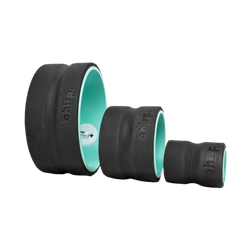 Image of CHIRP WHEEL+ 3-PACK