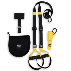 Image of TRX STRONG SUSPENSION TRAINER SYSTEM