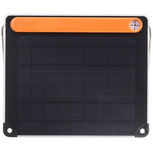 BioLite SolarPanel 5+ image thumbnail