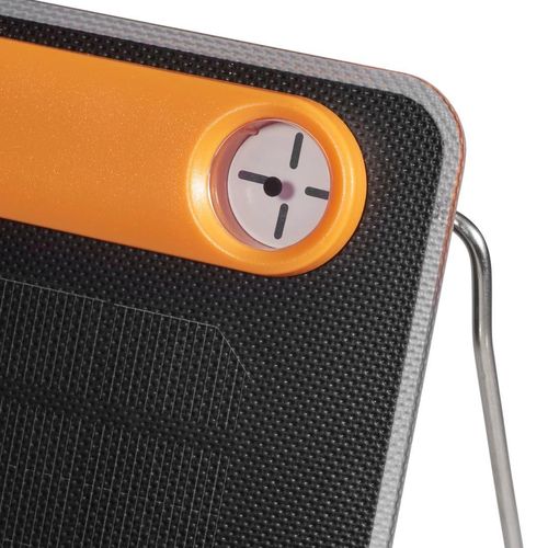 BioLite SolarPanel 5+ image thumbnail
