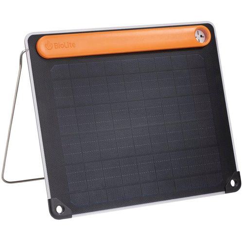 BioLite SolarPanel 5+ image thumbnail
