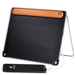 Image of BioLite SolarPanel 5+