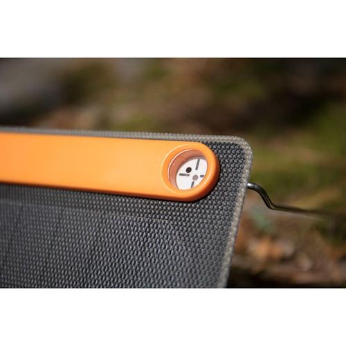 BioLite SolarPanel 5+ image thumbnail
