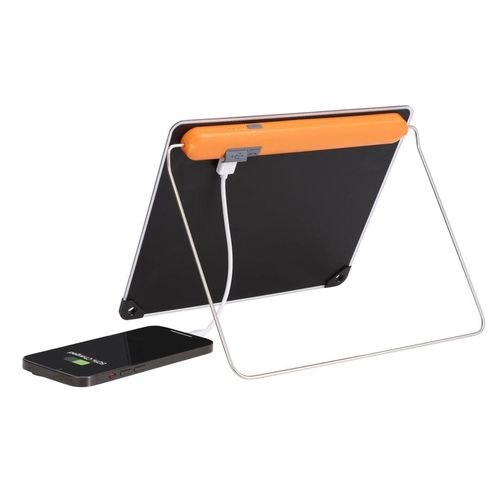 BioLite SolarPanel 5+ image thumbnail