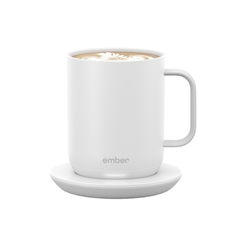 Ember 10oz Temperature Control Smart Mug 2 image thumbnail