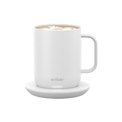 Image of Ember 10oz Temperature Control Smart Mug 2