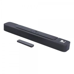 Image of JBL Bar 2.0 All-In-One Compact 2.0 Channel Soundbar