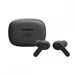 Image of JBL Vibe Beam True Wireless Earbuds