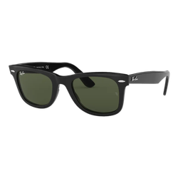 Image of RAY-BAN ORIGINAL WAYFARER CLASSIC SUNGLASSES