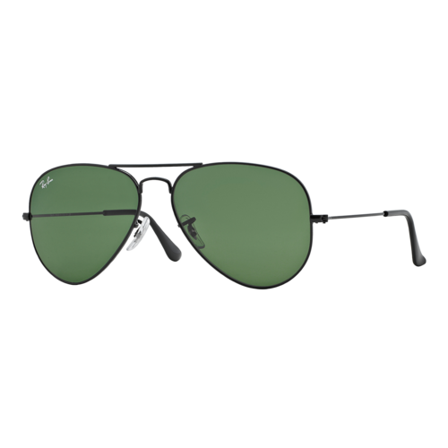 RAY-BAN AVIATOR CLASSIC SUNGLASSES image thumbnail