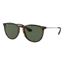 Image of RAY-BAN WOMEN'S ERIKA 