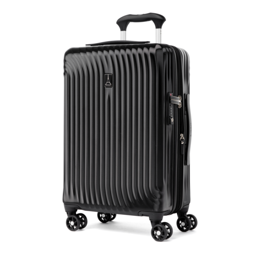 TRAVELPRO MAXLITE AIR CARRY-ON EXPANDABLE HARDSIDE SPINNER image thumbnail