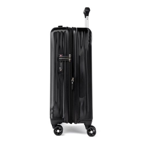 TRAVELPRO MAXLITE AIR CARRY-ON EXPANDABLE HARDSIDE SPINNER image thumbnail