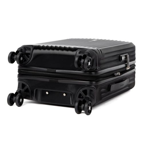 TRAVELPRO MAXLITE AIR CARRY-ON EXPANDABLE HARDSIDE SPINNER image thumbnail
