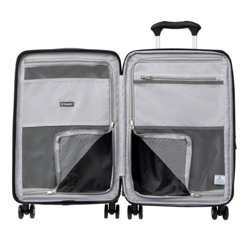 TRAVELPRO MAXLITE AIR CARRY-ON EXPANDABLE HARDSIDE SPINNER image thumbnail