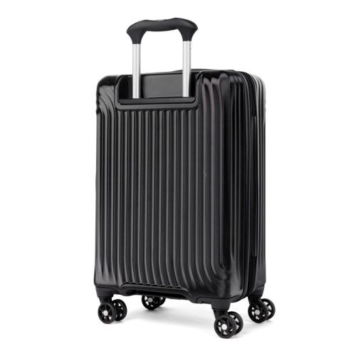 TRAVELPRO MAXLITE AIR CARRY-ON EXPANDABLE HARDSIDE SPINNER image thumbnail