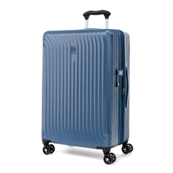 Image of TRAVELPRO MAXLITE AIR MEDIUM CHECK-IN EXPANDABLE HARDSIDE SPINNER