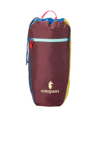 Cotopaxi Luzon 18L Backpack image thumbnail