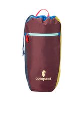 Image of Cotopaxi Luzon 18L Backpack