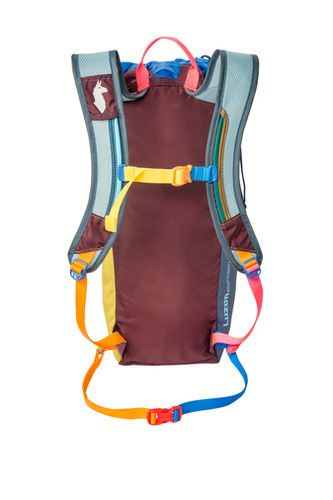 Cotopaxi Luzon 18L Backpack image thumbnail