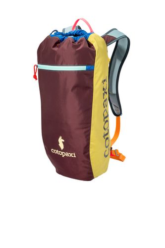 Cotopaxi Luzon 18L Backpack image thumbnail
