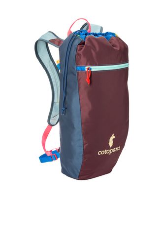 Cotopaxi Luzon 18L Backpack image thumbnail