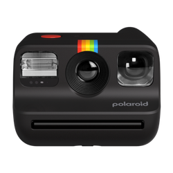Image of Polaroid Go Generation 2 Instant Camera